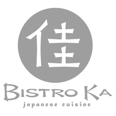 Bistro Ka Japanese Cuisine