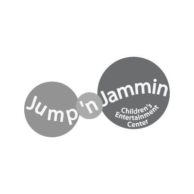 Jump 'n Jammin Children's Entertainment Center