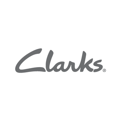 Clarks At Westfield Montgomery