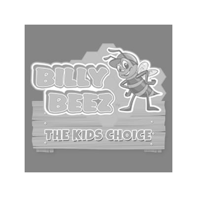 Billy Beez
