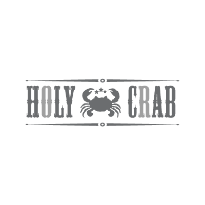 Holy Crab