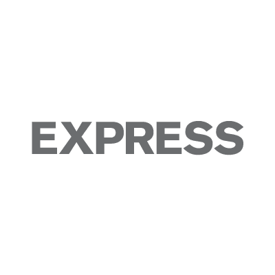 Express
