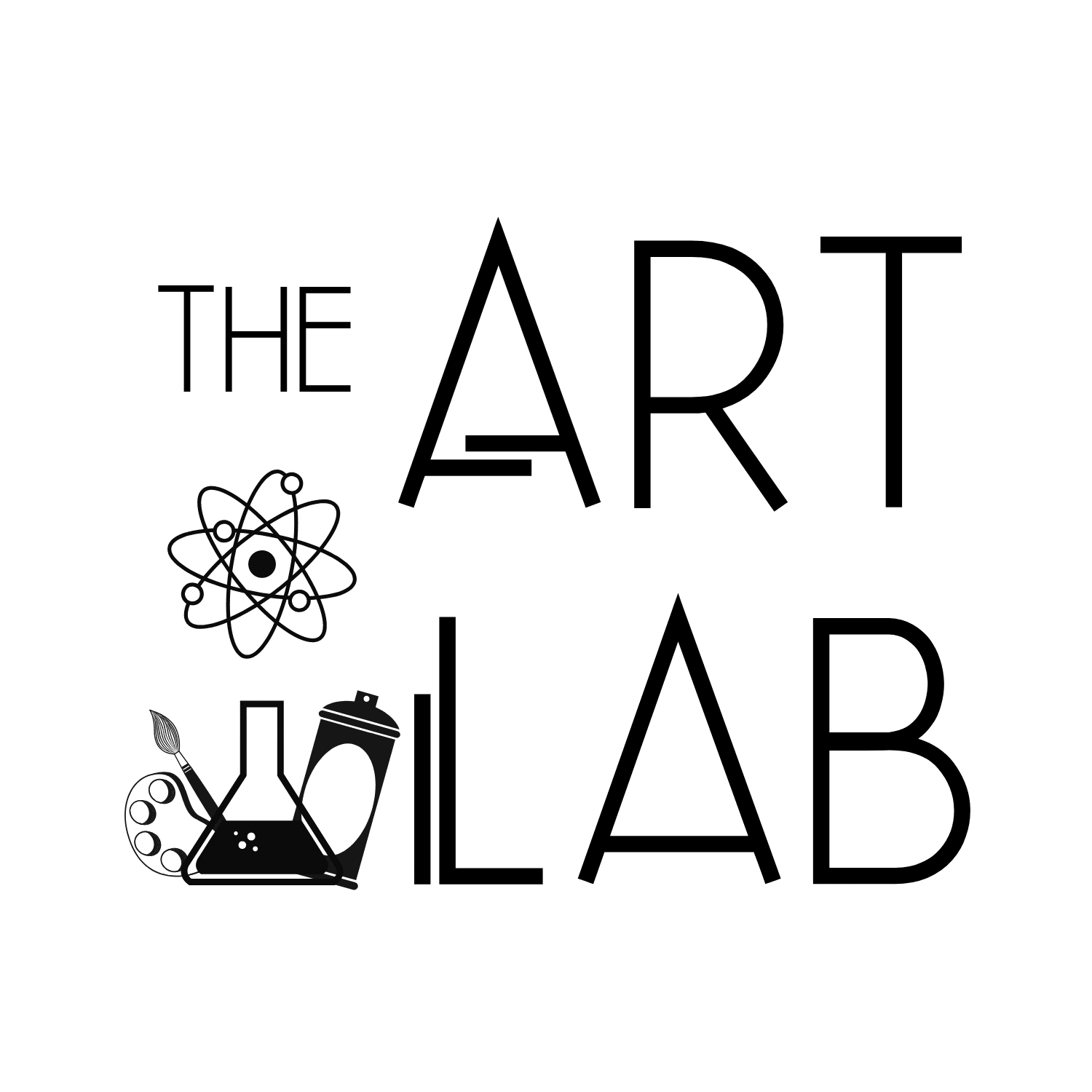 The Art Lab