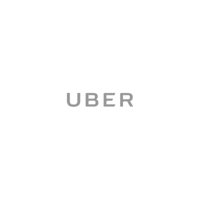 Uber Lounge