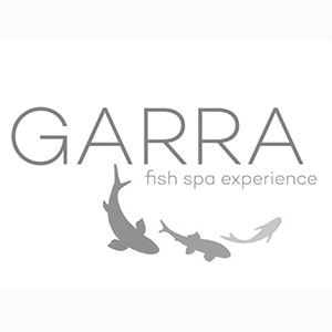 Garra Spa