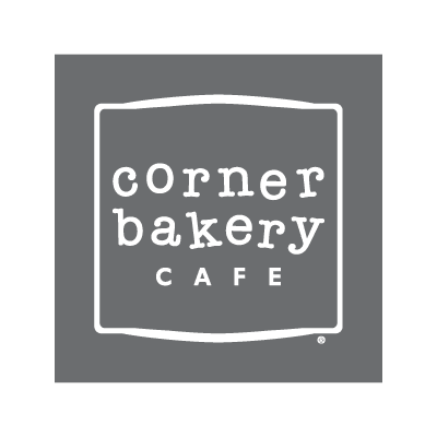 Corner Bakery Cafe