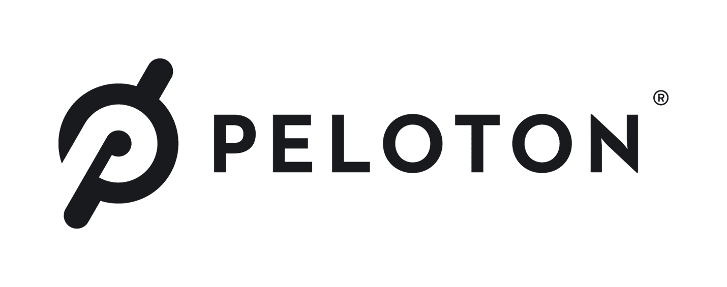Peloton at Westfield London