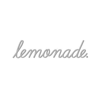 Lemonade