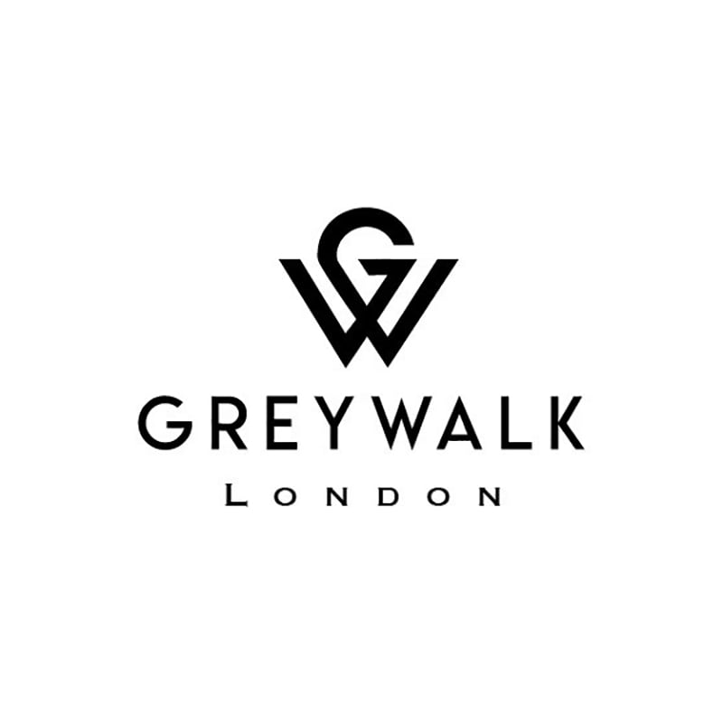 Greywalk