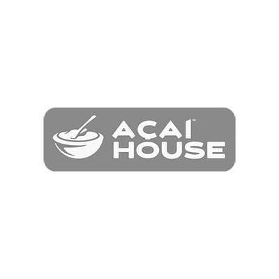 Acai House