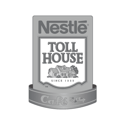 Nestle Toll House Cafe