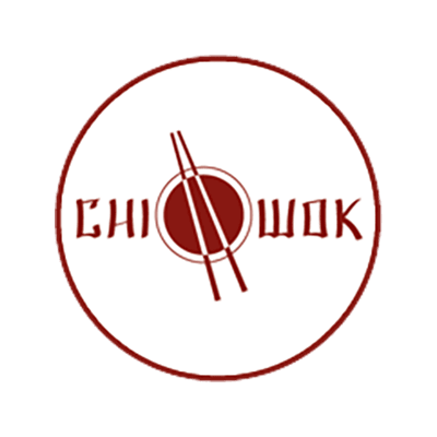 Chi Wok
