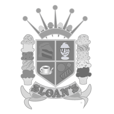 Sloan's
