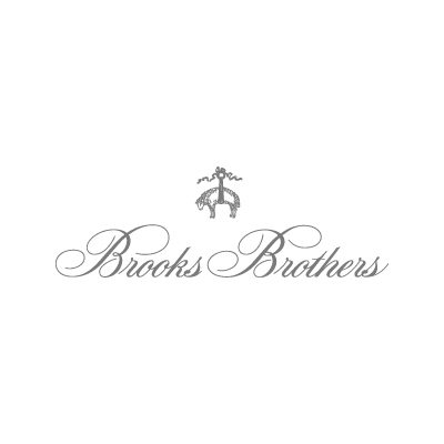 Brooks Brothers