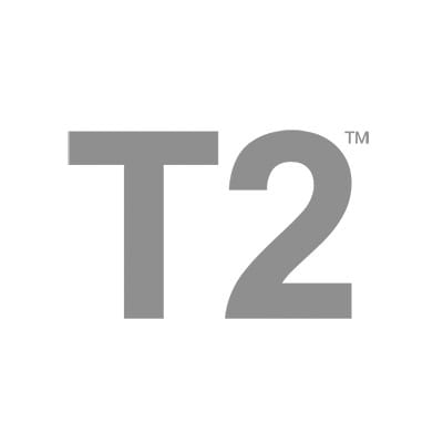 T2