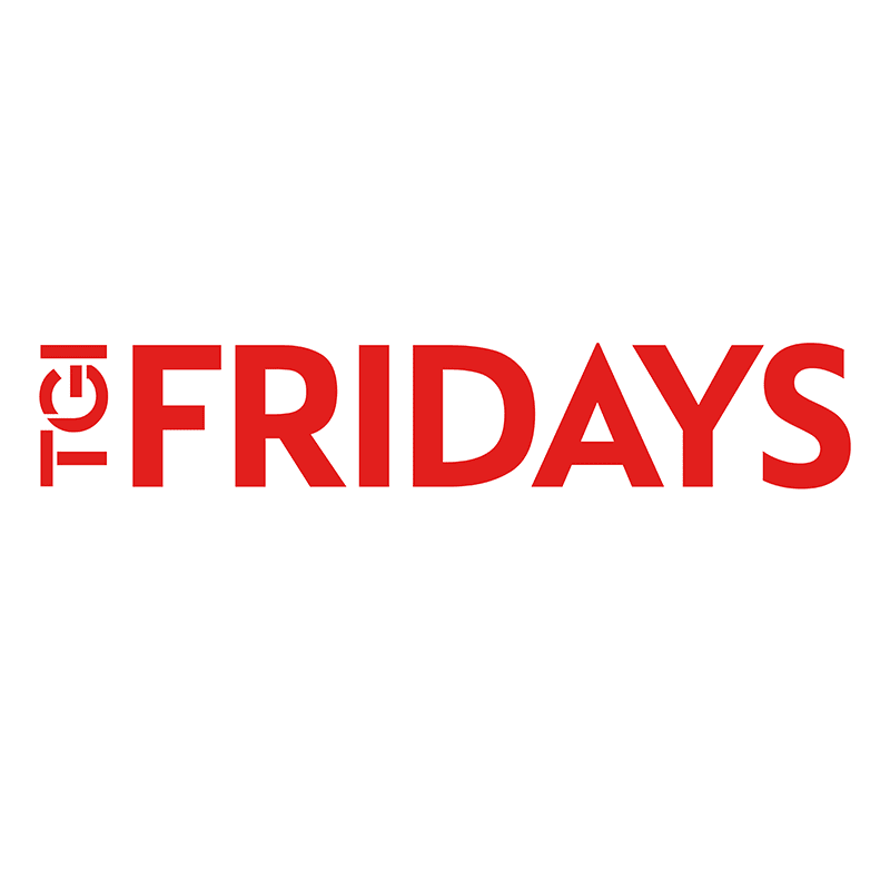TGI Friday's