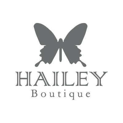 Boutique Hailey