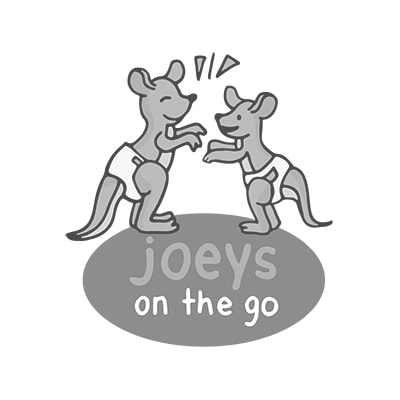 Joeys on the Go