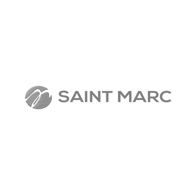 Saint Marc