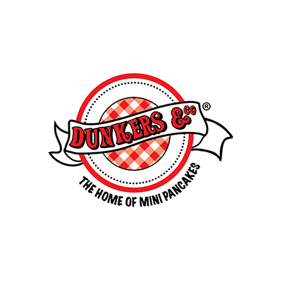 Dunkers & Co
