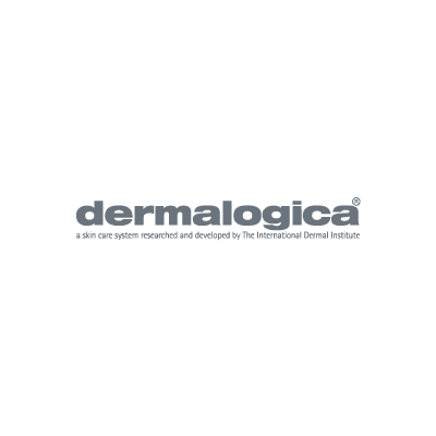 Dermalogica