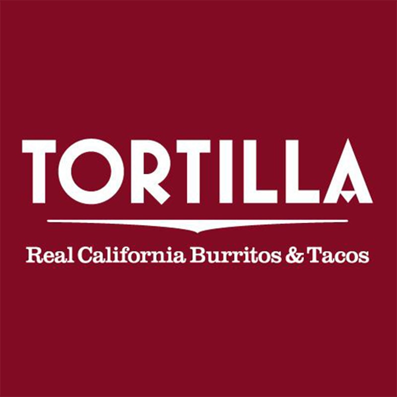 Tortilla