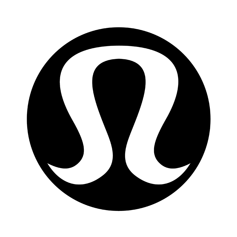 Lululemon at Westfield London