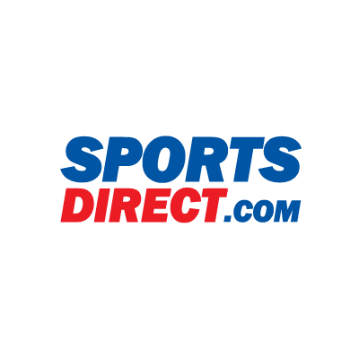 adidas direct sport