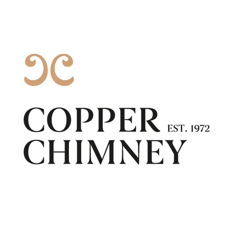 Copper Chimney