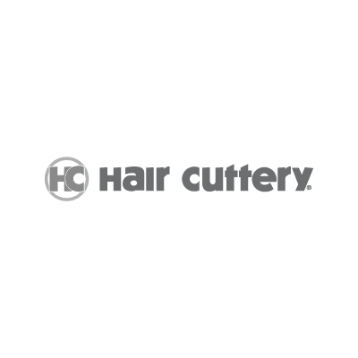 cuttery hair westfield wheaton