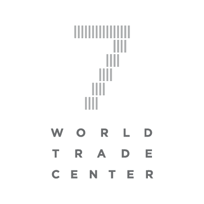 7 World Trade Center