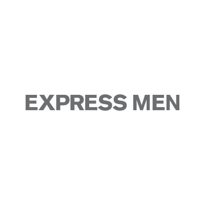 Express Men At Westfield Garden State Plaza