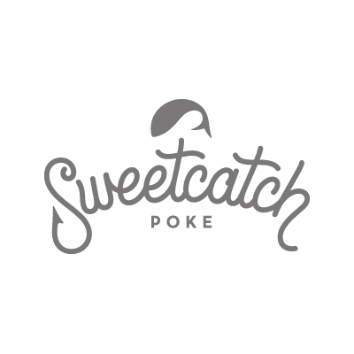 Sweetcatch