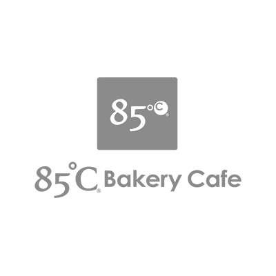 85°C Bakery Café