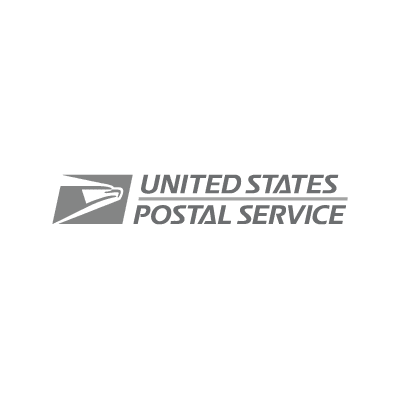 Post Office at Westfield Southcenter