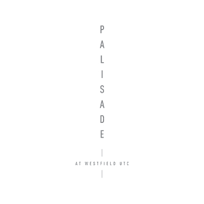 Palisade