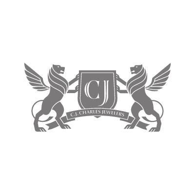 CJ Charles Jewelers