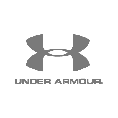 under under armour