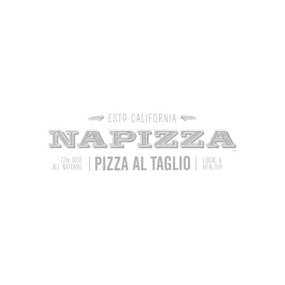 NAPIZZA