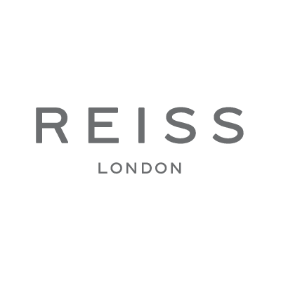 Reiss