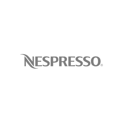 Nespresso
