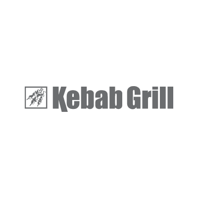 Kebab Grill