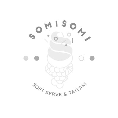 SomiSomi