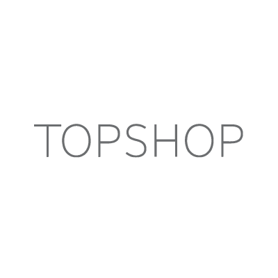 TopShop at Westfield Southcenter