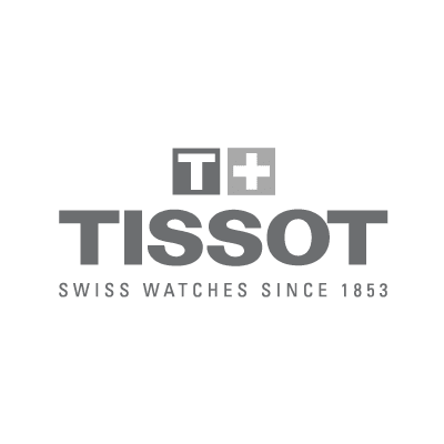 Tissot