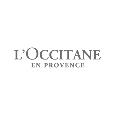 L Occitane En Provence At Westfield Garden State Plaza