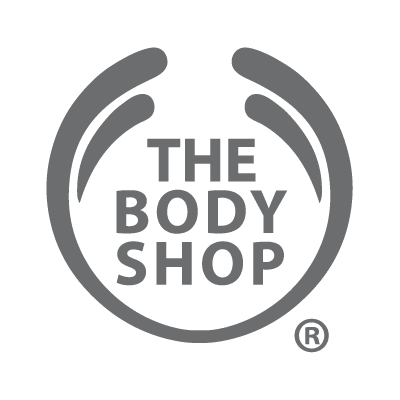 The Body Shop