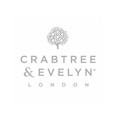 Crabtree & Evelyn