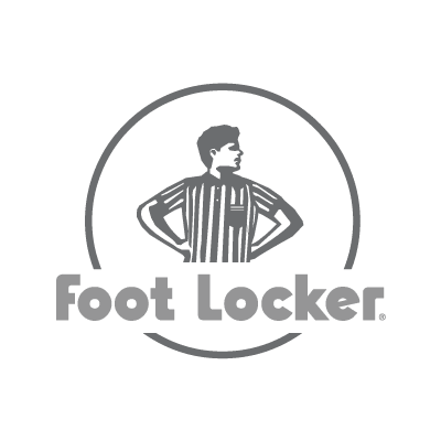 Foot Locker At Westfield Garden State Plaza