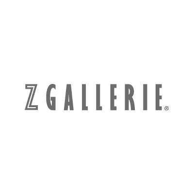 Z Gallerie